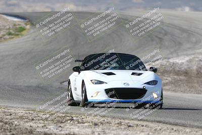 media/Mar-29-2025-Speed Ventures (Sat) [[9900210f0d]]/Red/Session 2 (Phil Hill)/